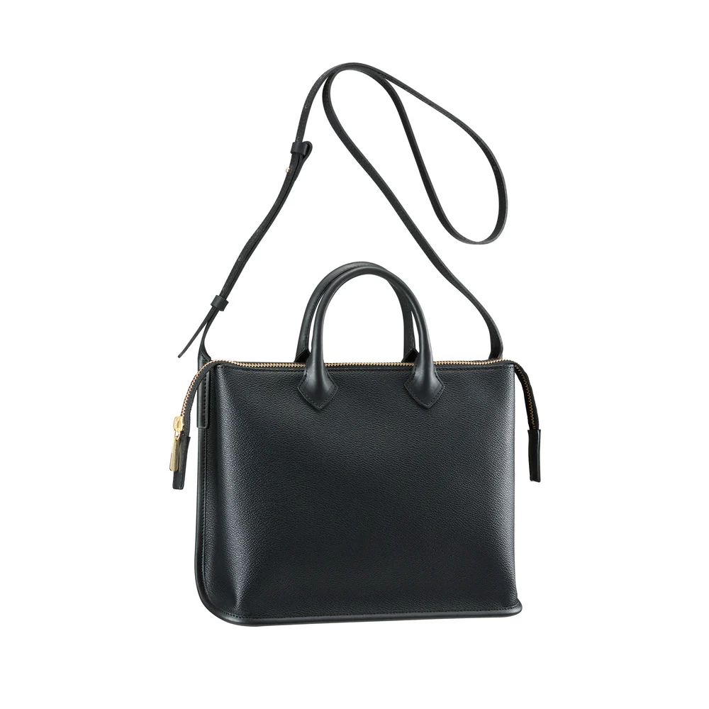 PIENI - 【残りわずか】Mini Brief | ACRMTSM ONLINE STORE