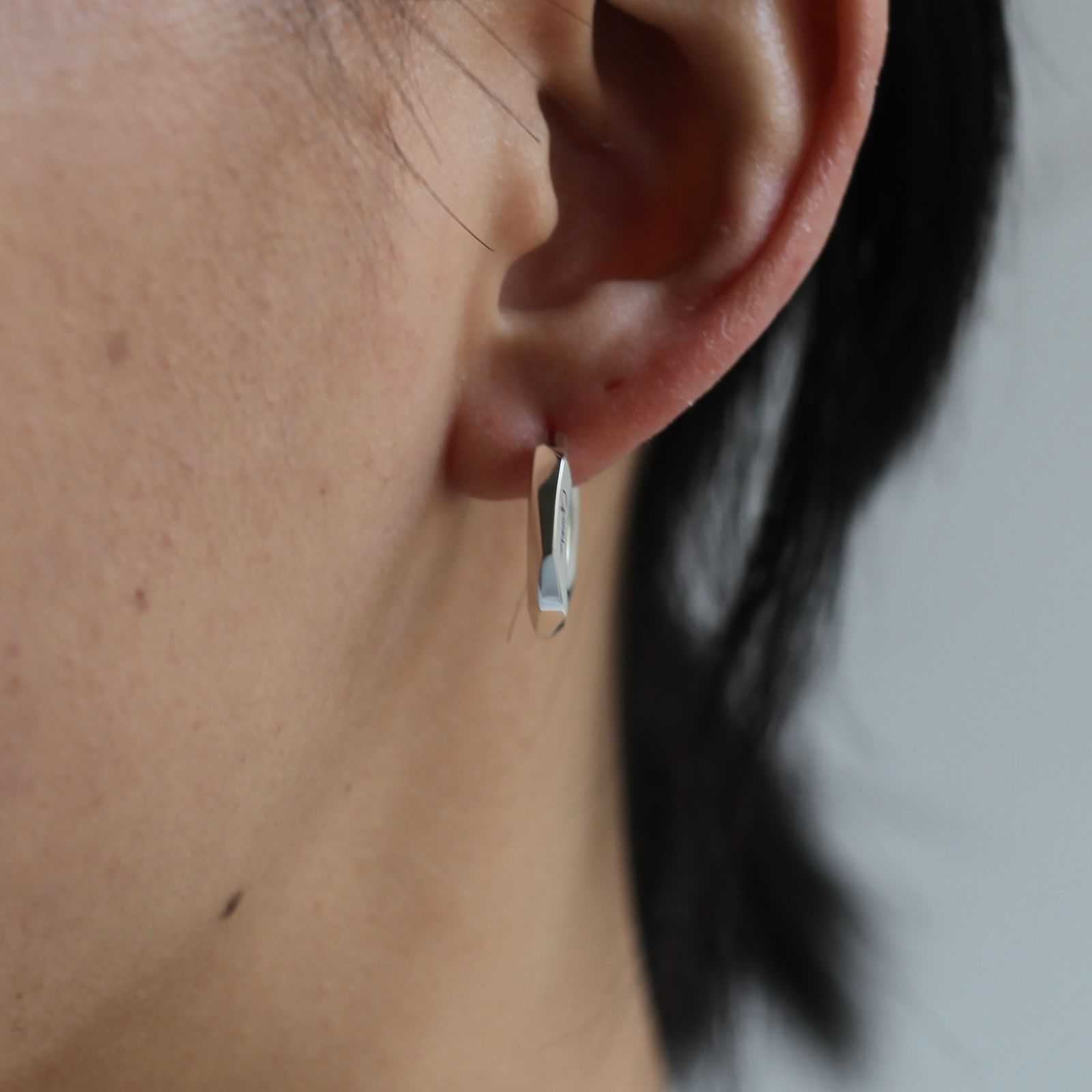 KQApgdxACis5.jpg?width=768