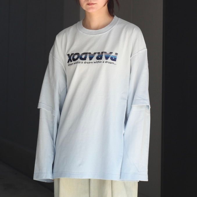 DAIRIKU - 【残り一点】