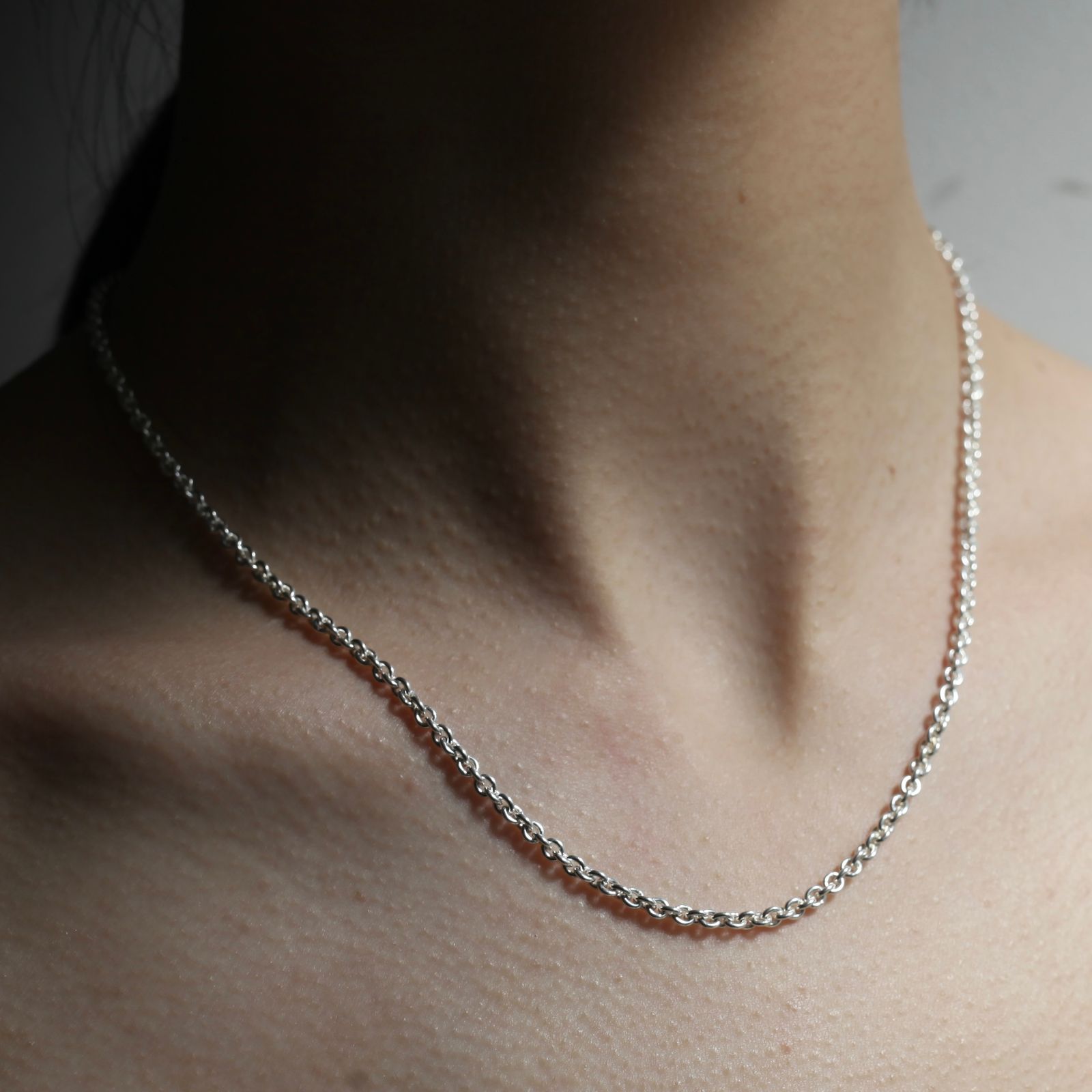 LEg566ixPW2T.jpg?width=768