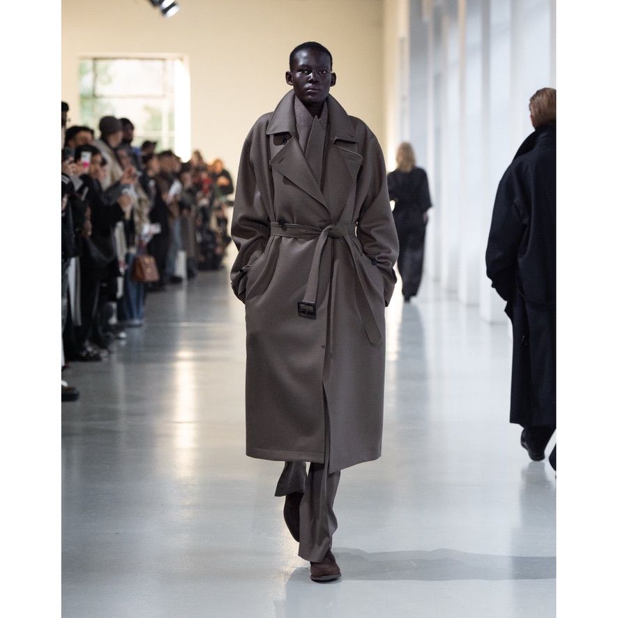 ssstein - 【残り一点】Flare Trousers | ACRMTSM ONLINE STORE