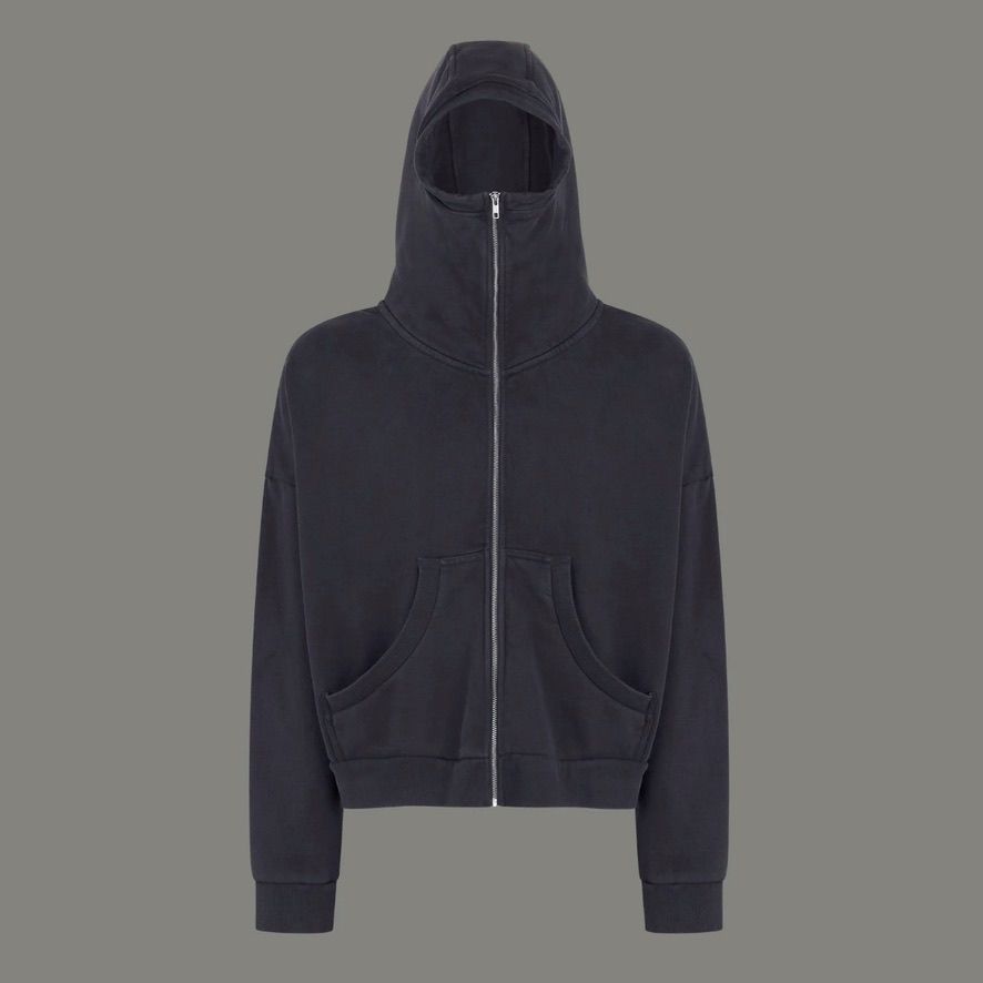 Entire Studios - 【残りわずか】Full Zip | ACRMTSM ONLINE STORE