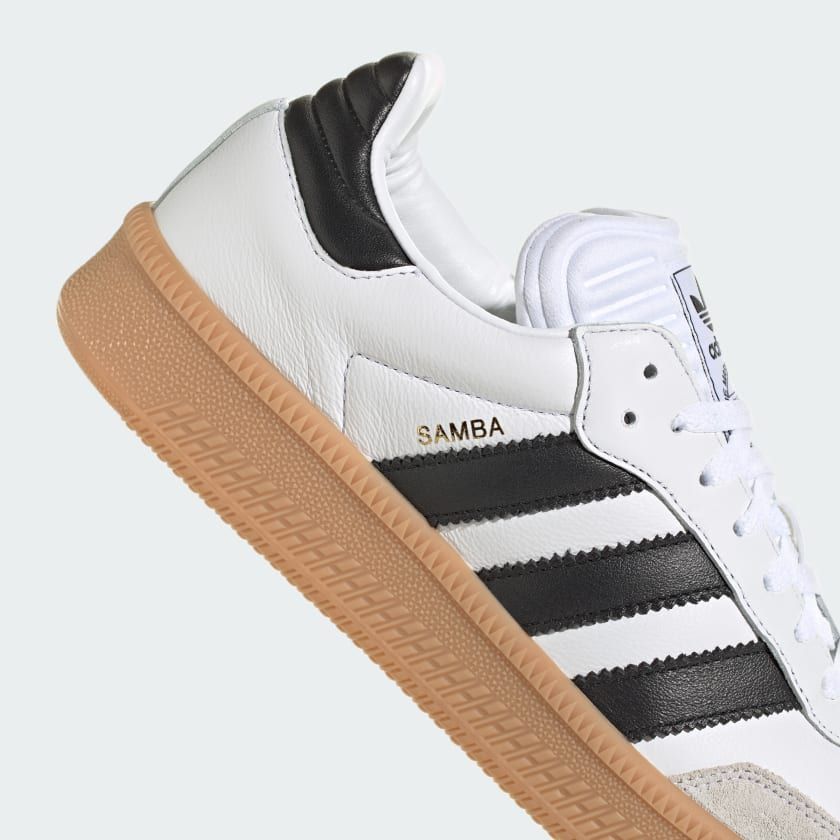 adidas - 【残り一点】Samba XLG | ACRMTSM ONLINE STORE