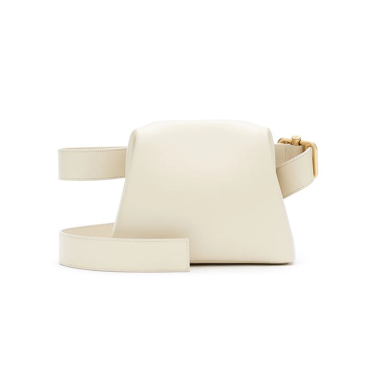 jMVScAh2FvYZ.png?width=768