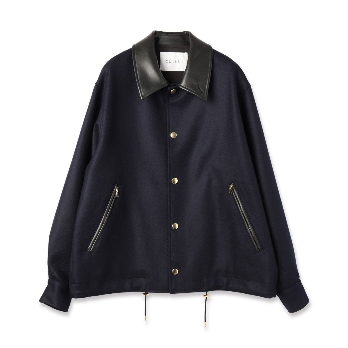 CULLNI - 2025 AW | ACRMTSM ONLINE STORE