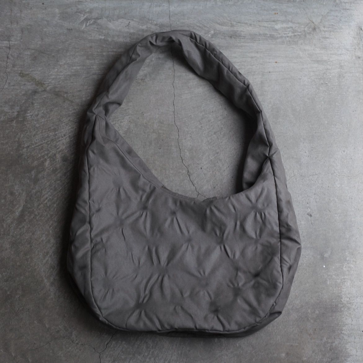 kFN4Bgda1QLB.jpg?width=768