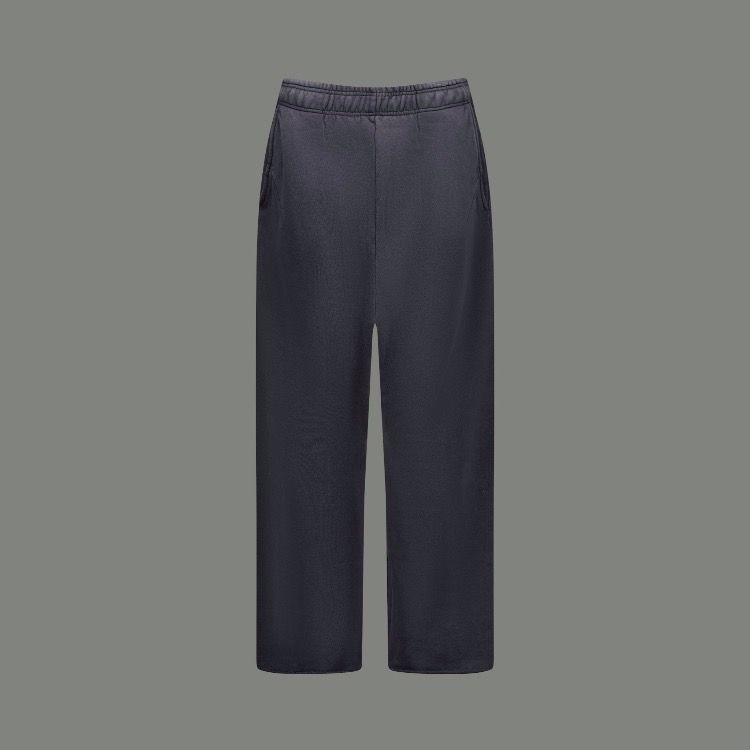 Entire Studios - 【残り一点】Full Sweat Pant | ACRMTSM ONLINE STORE