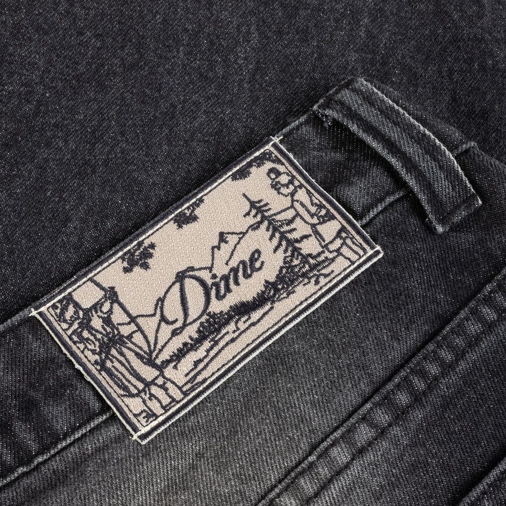 Dime - 【残り一点】Relaxed Denim Pants | ACRMTSM ONLINE STORE