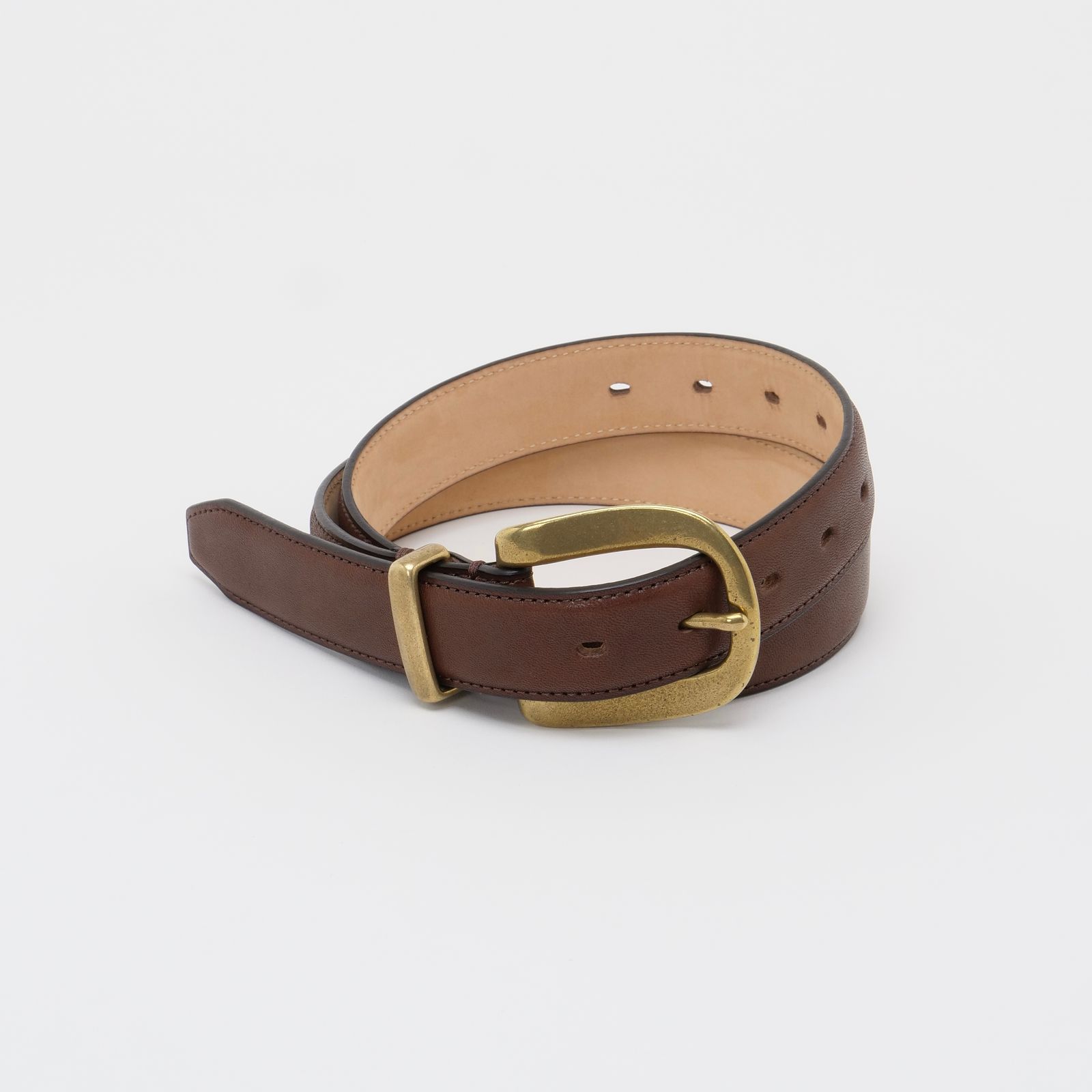 Hender Scheme - 【残りわずか】Standard Belt 265(AS) | ACRMTSM