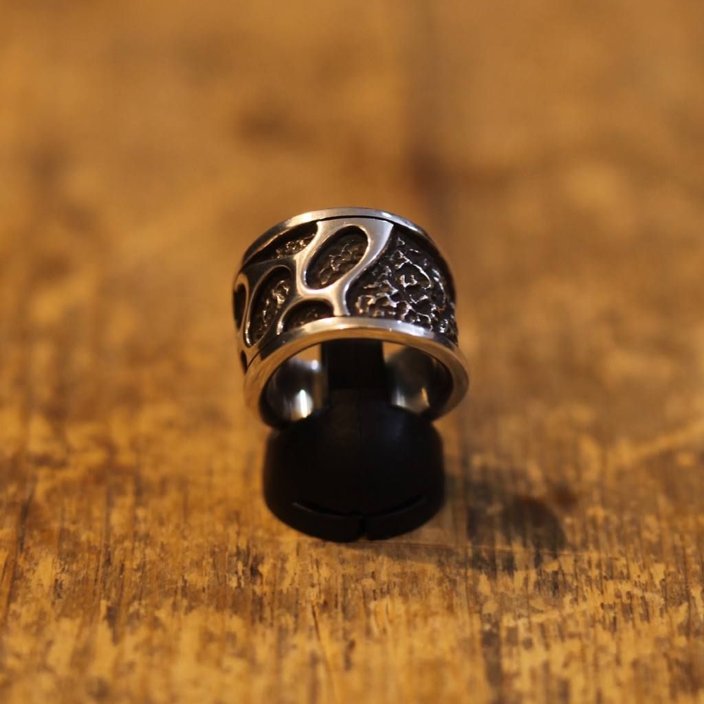 Node by KUDO SHUJI - ノード バイ クドウシュウジ | 公式通販サイト