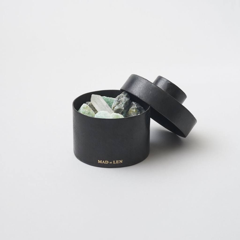 MAD et LEN - 【残りわずか】キャンドル(SPIRITUELLE) | ACRMTSM