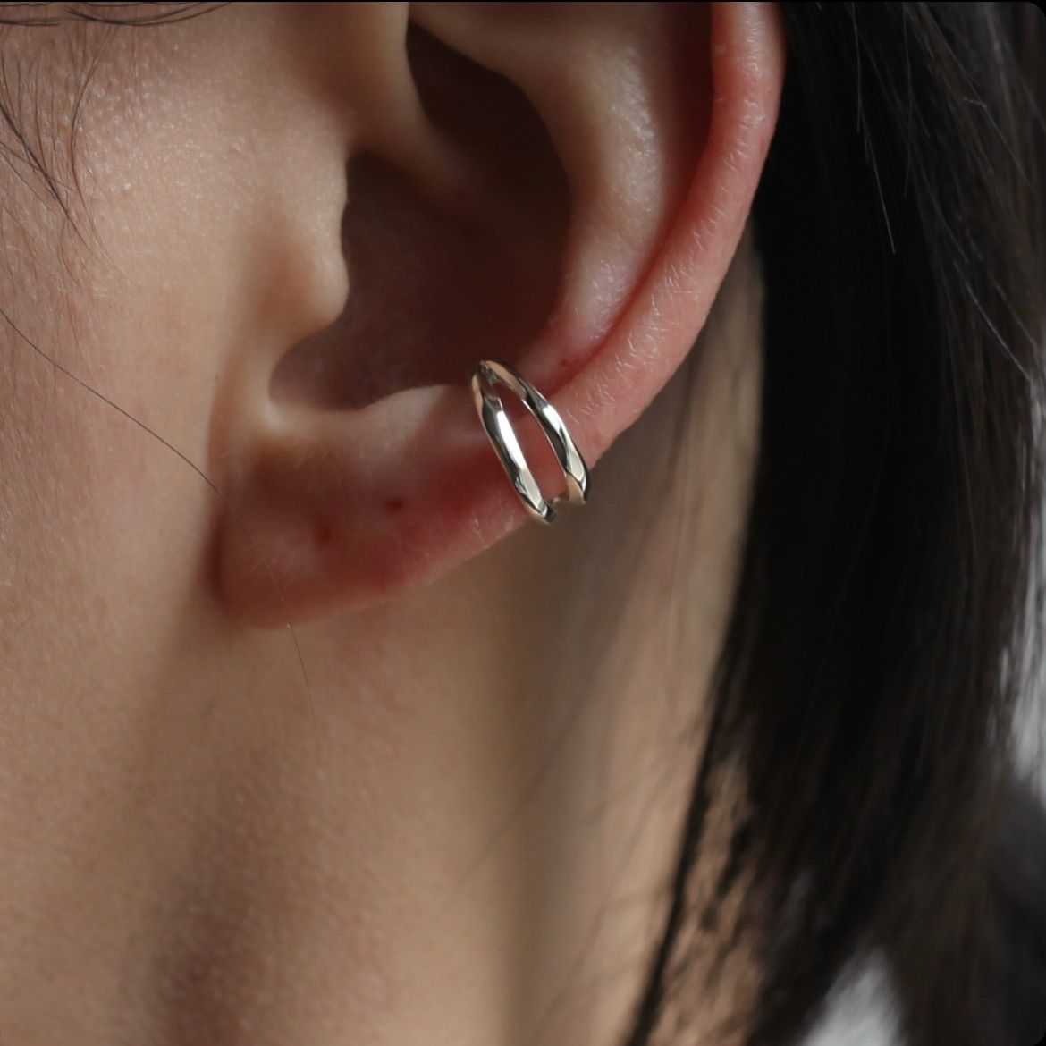 pt9QhwKL2Wkx.jpg?width=768