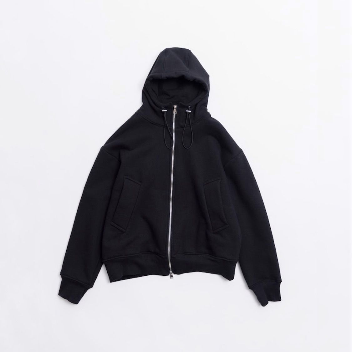 OUAT - 【残りわずか】Astro Parka | ACRMTSM ONLINE STORE