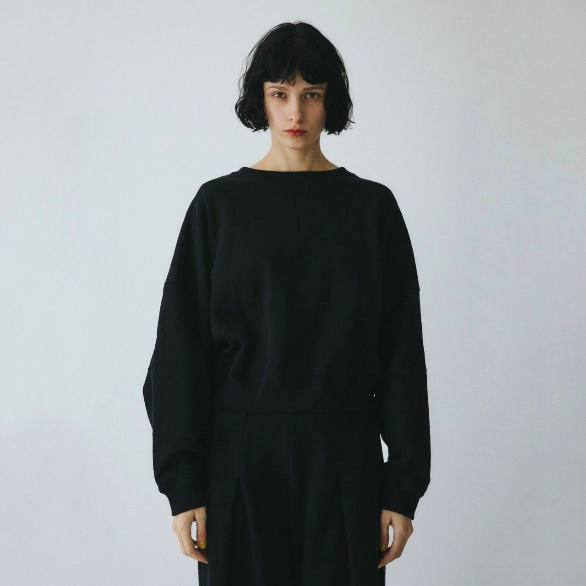 HeRIN.CYE - ヘリンドットサイ | 公式通販サイト | ACRMTSM