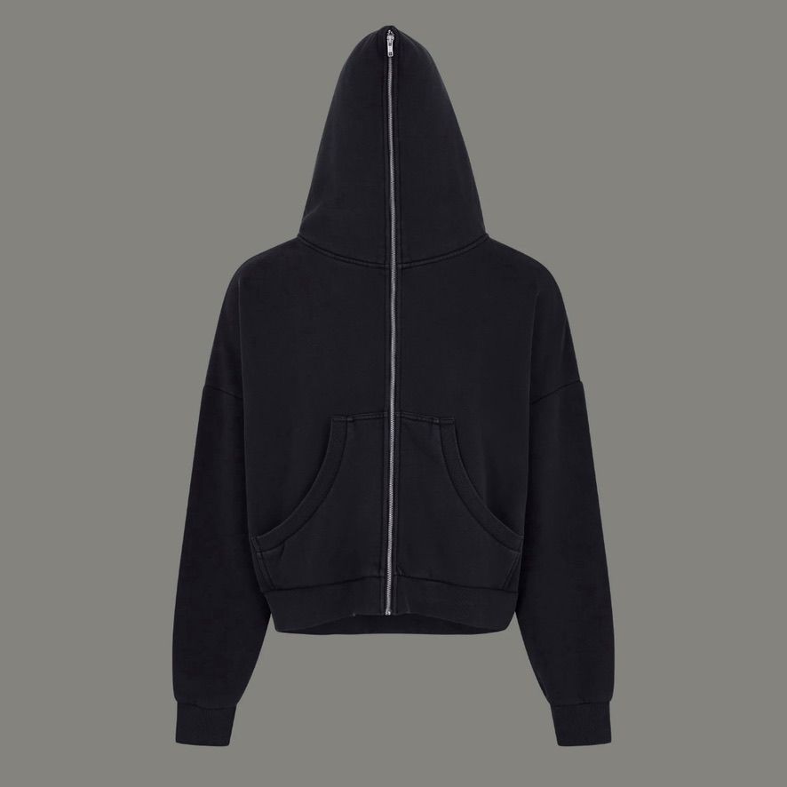 Entire Studios - 【残りわずか】Eternal Zip | ACRMTSM ONLINE STORE