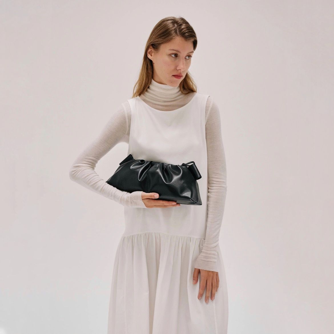 OLEND - 【残りわずか】Dumpling Bag | ACRMTSM ONLINE STORE