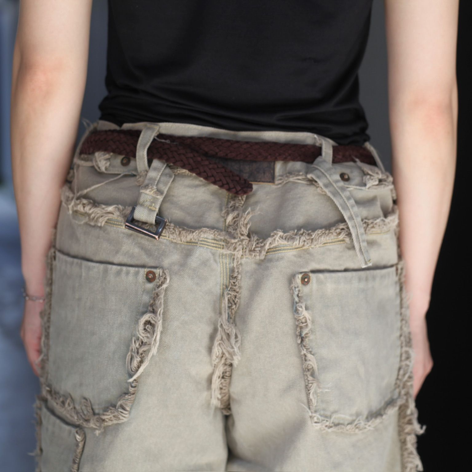 rYPuoqhas5dx.jpg?width=768