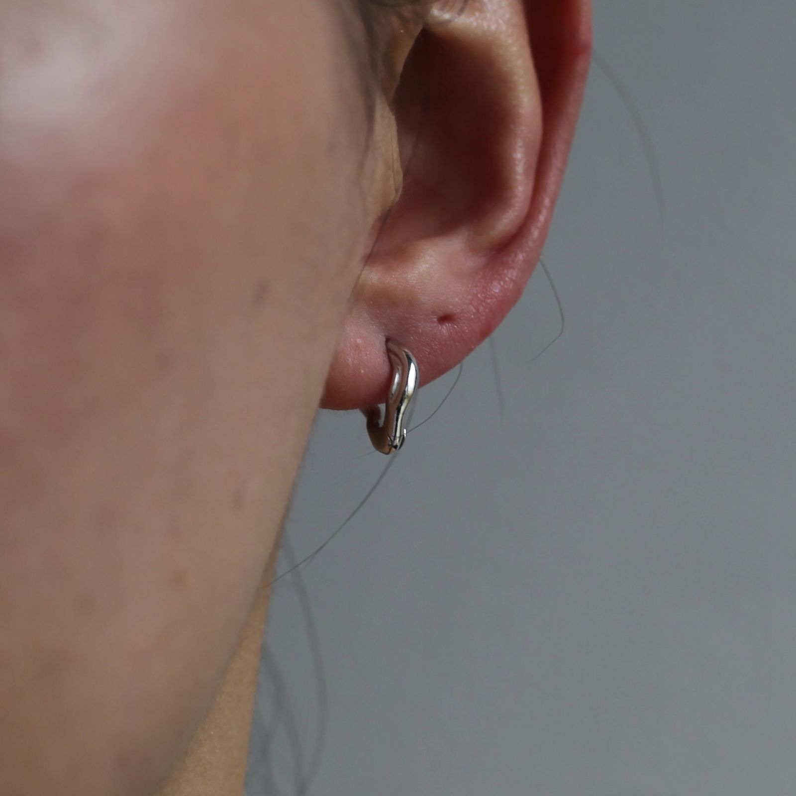 spSVHA1TJ3kn.jpg?width=768