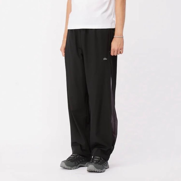Dime - 【残り一点】Athletic Zip Pants | ACRMTSM ONLINE STORE