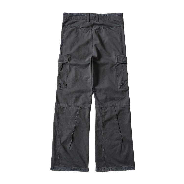 XLIM - 【残り一点】EP.7 09 Trousers | ACRMTSM ONLINE STORE