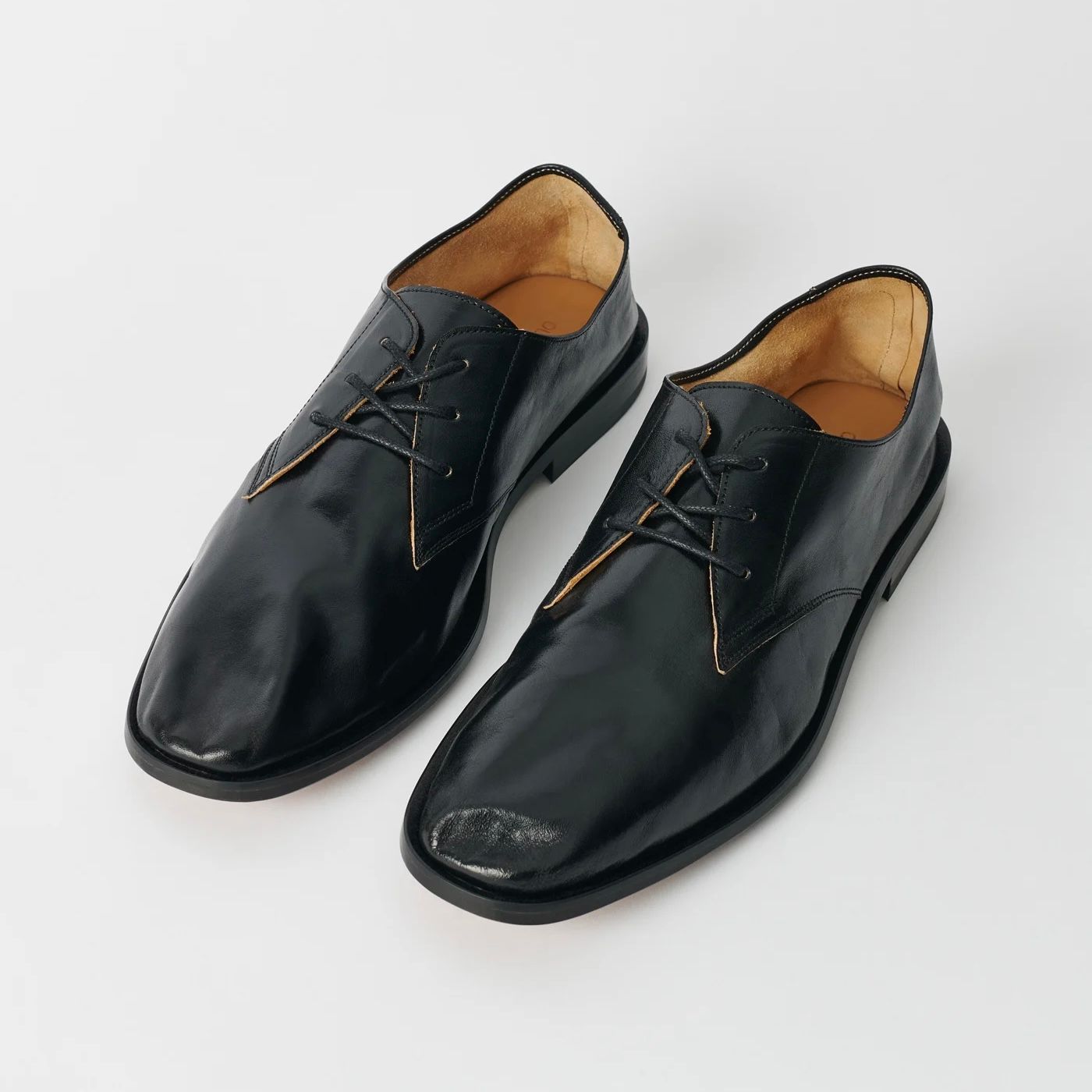 OUR LEGACY - 【残り一点】Collapsing Consultant | ACRMTSM ONLINE STORE