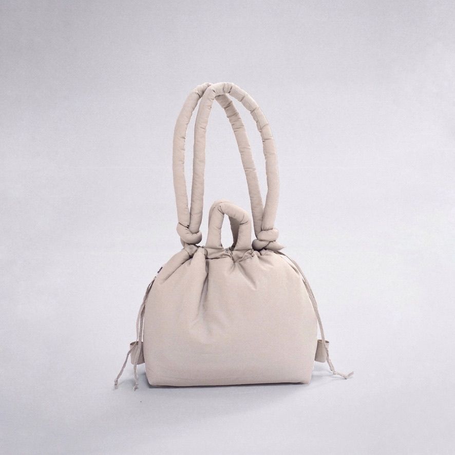 OLEND - 【残りわずか】Ona Soft Bag | ACRMTSM ONLINE STORE