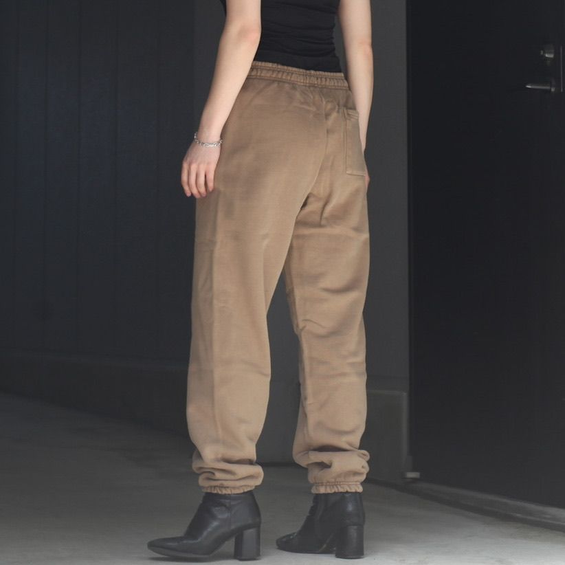 Entire Studios - 【残り一点】Heavy Sweat Pant | ACRMTSM ONLINE STORE