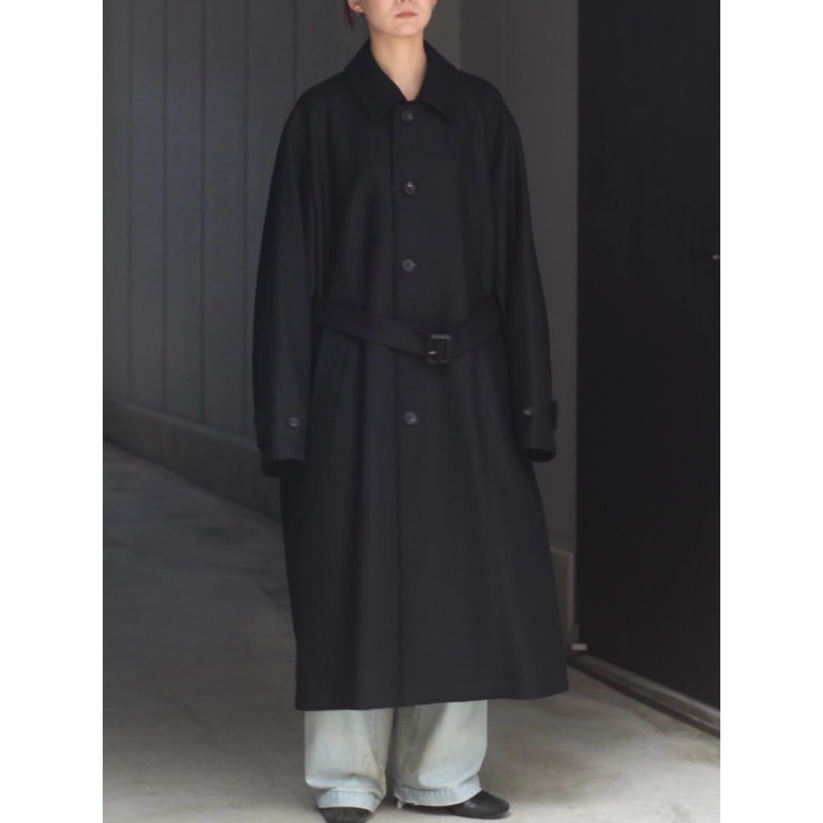 cKsv8HuDYhV8.jpg?width=768