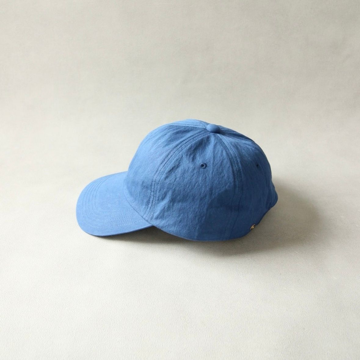 Nine Tailor - 【残り一点】Chicory Cap | ACRMTSM ONLINE STORE