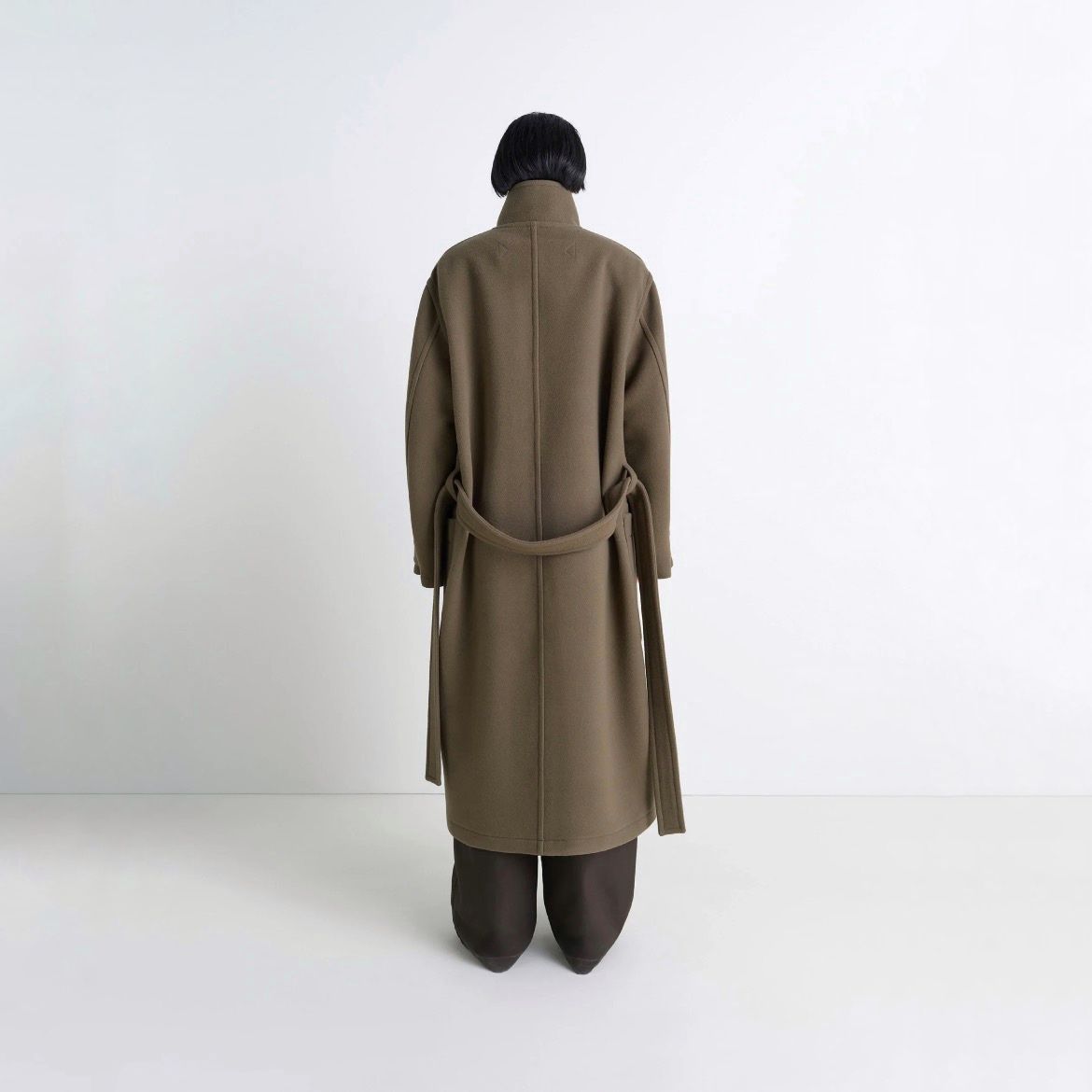 cWjBQvDFm5bm.jpg?width=768