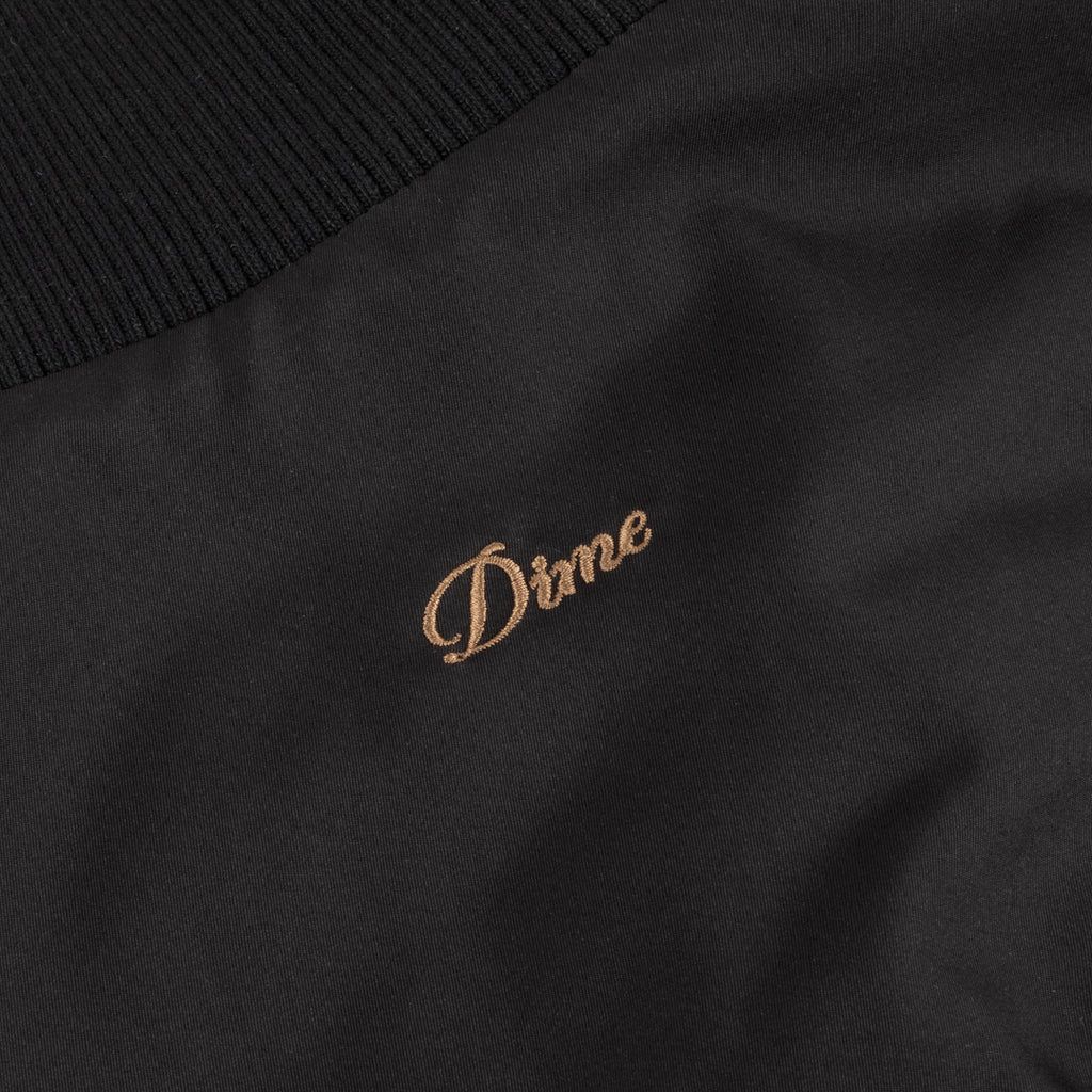Dime - 【残り一点】Insulated Bomber | ACRMTSM ONLINE STORE