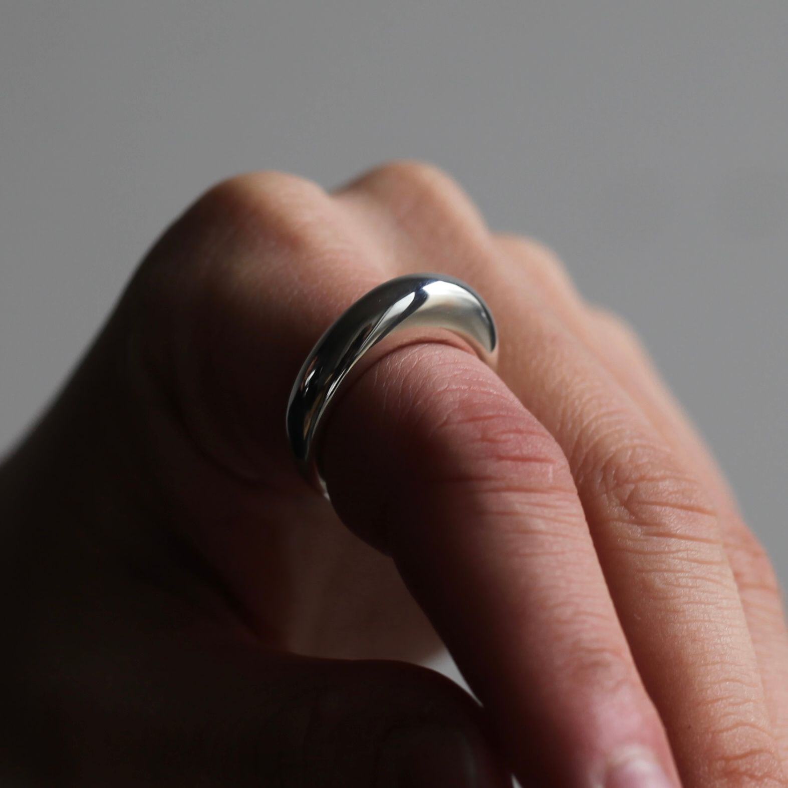 ASAMI FUJIKAWA - アサミ フジカワ | 公式通販サイト | ACRMTSM