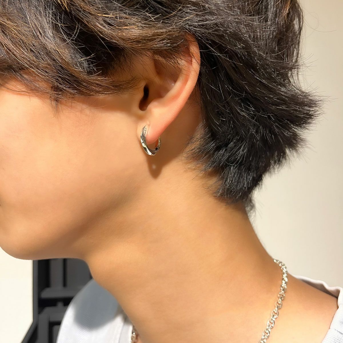 emqdi5kXH7fg.jpg?width=768