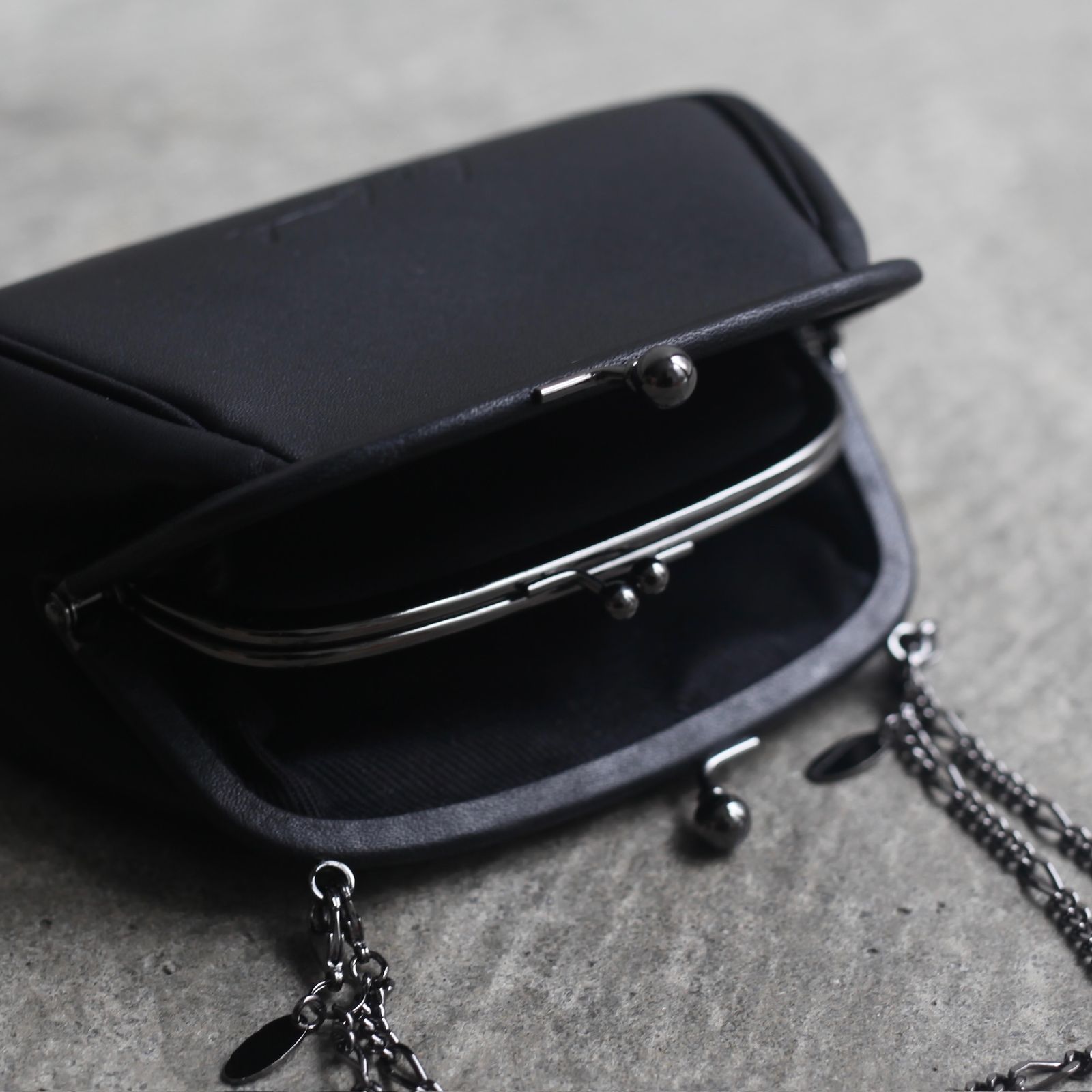 exhV5u8mTqPt.jpg?width=768