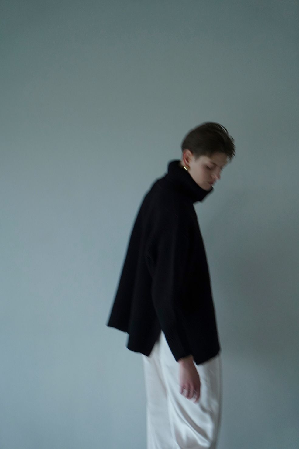 FtQ8s1JGeGoY.jpg?width=768