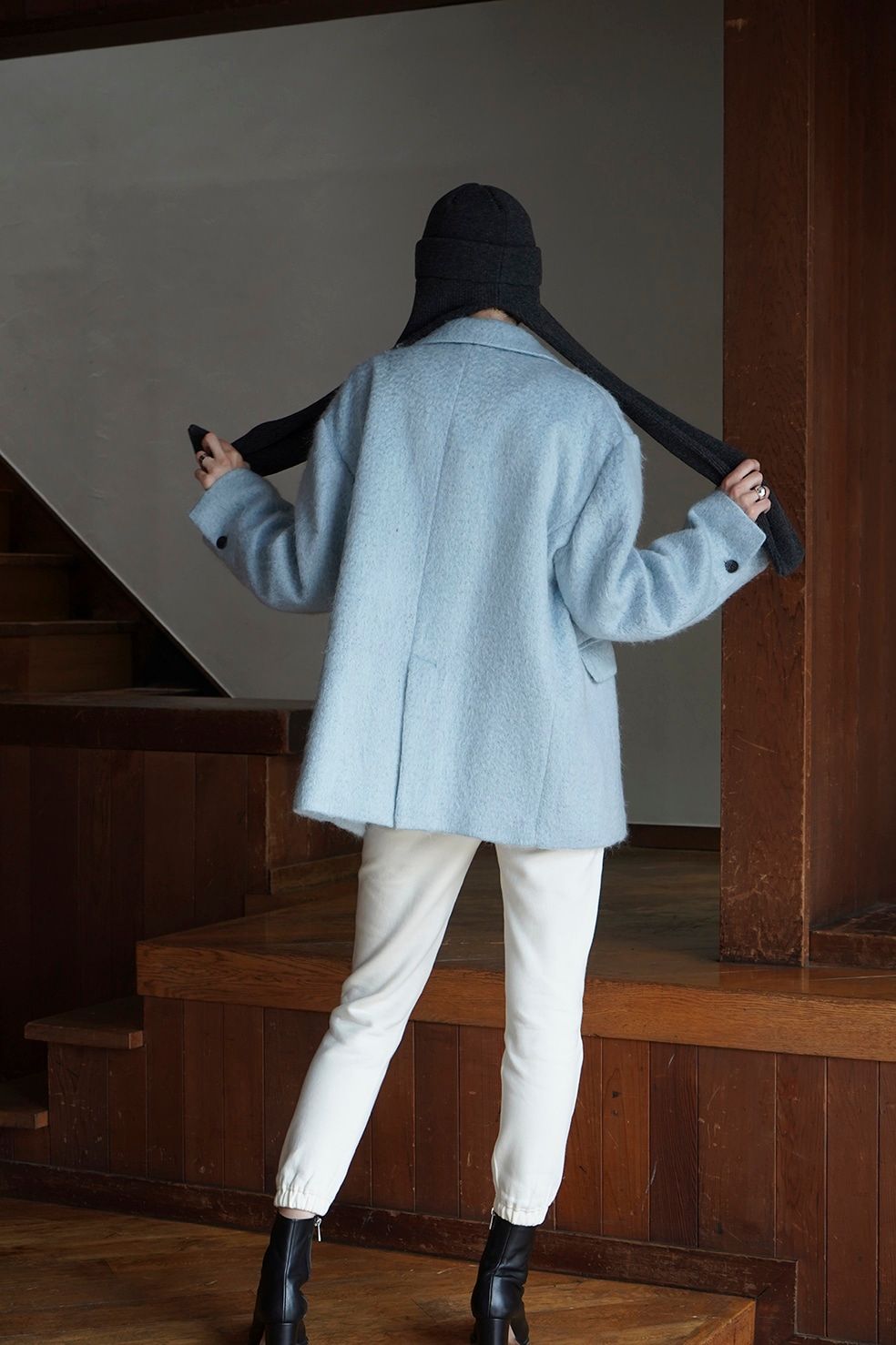 PMCpvRxGSxPU.jpg?width=768