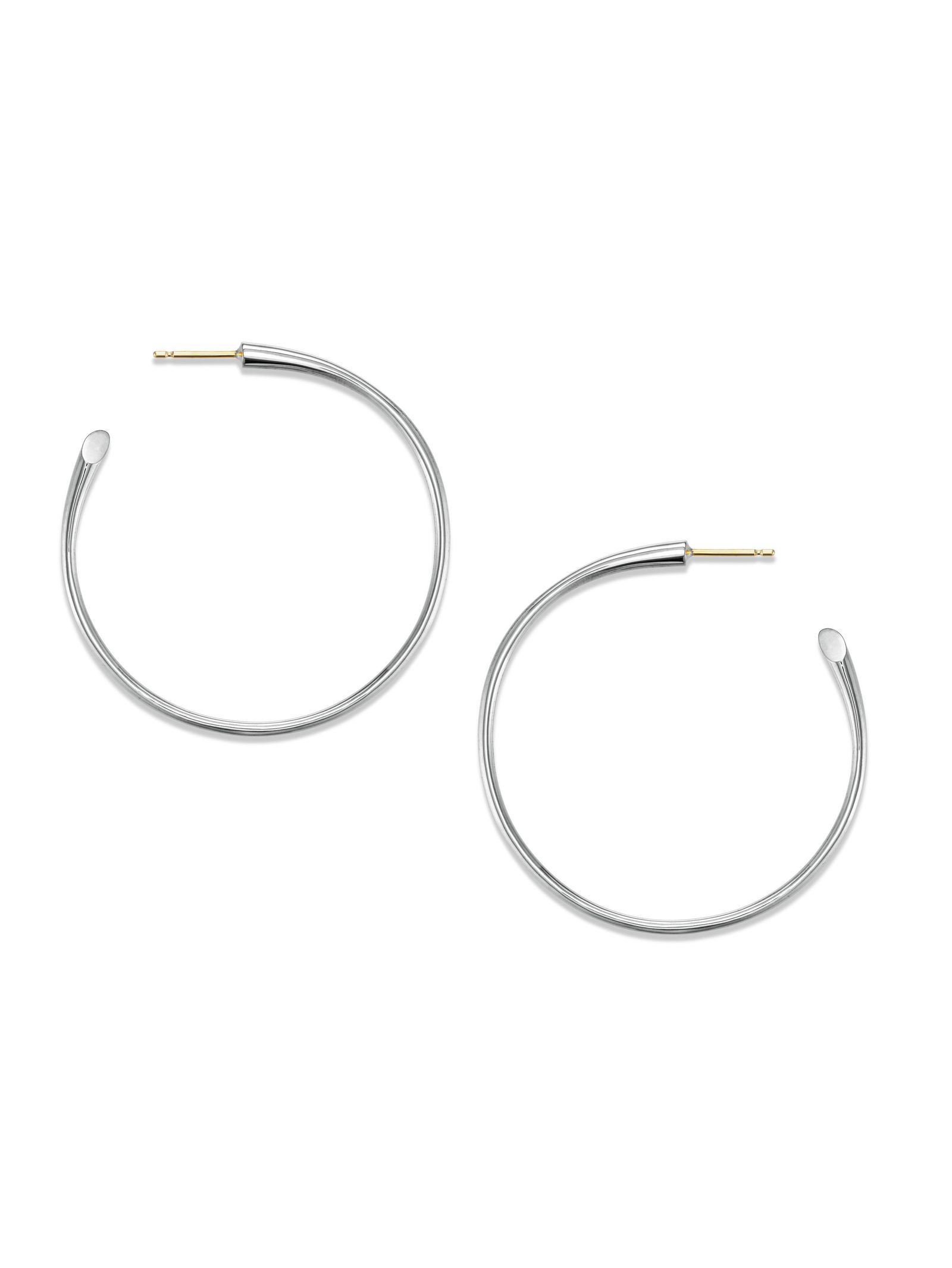 CAREERING - キャリアリング【公式通販ピアス・アクセサリー】Addict