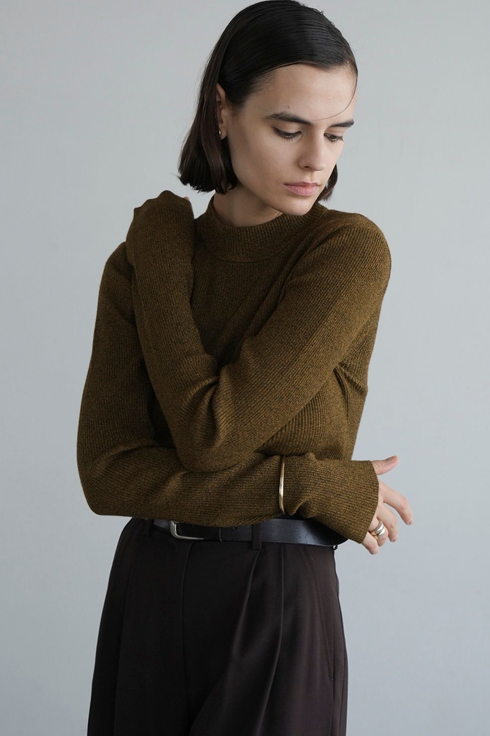 dEMV7g7LXMQZ.jpg?width=768