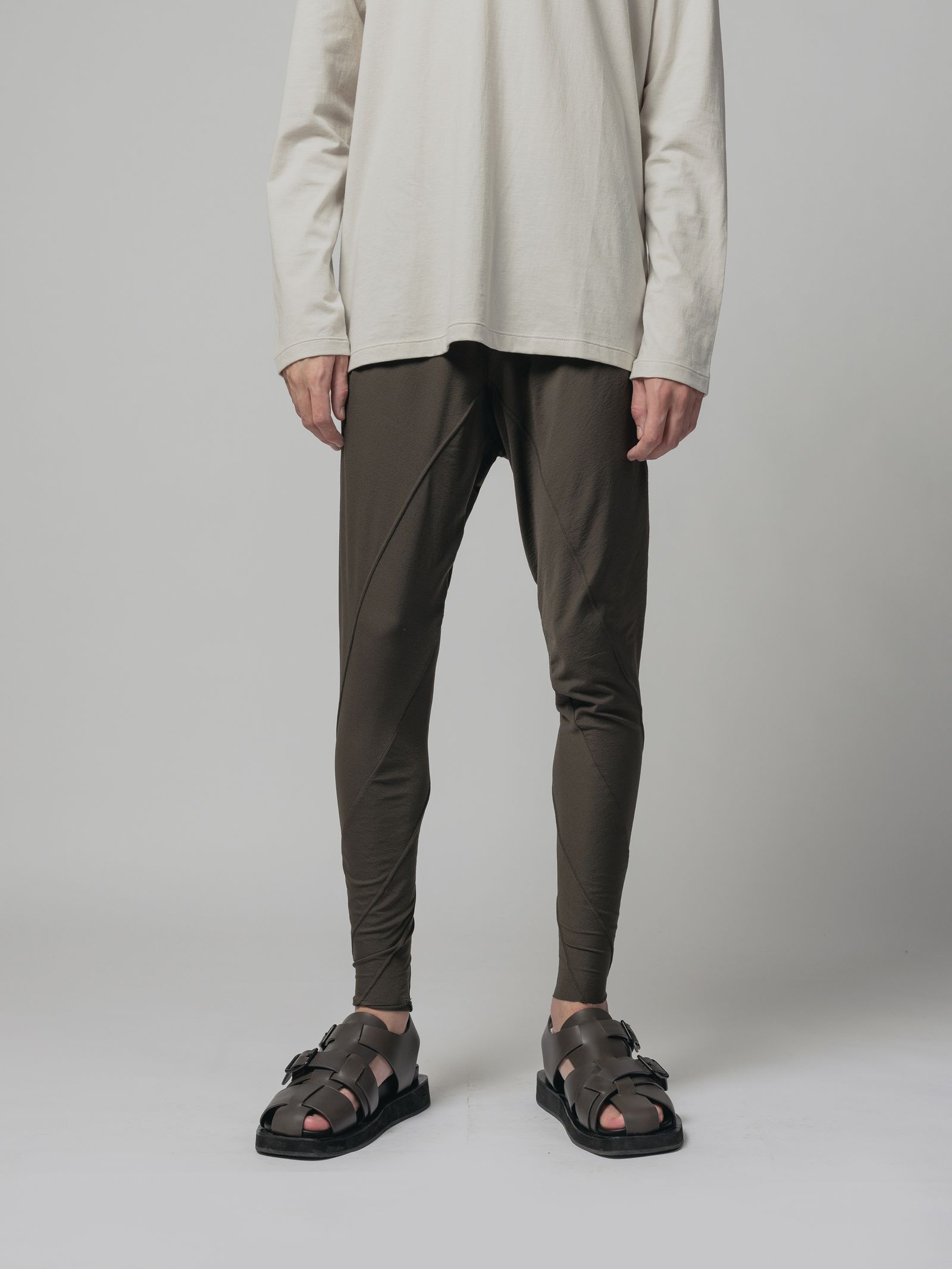 The Viridi-anne - 2024SS / 先行予約受付中 | ADDICT WEB SHOP