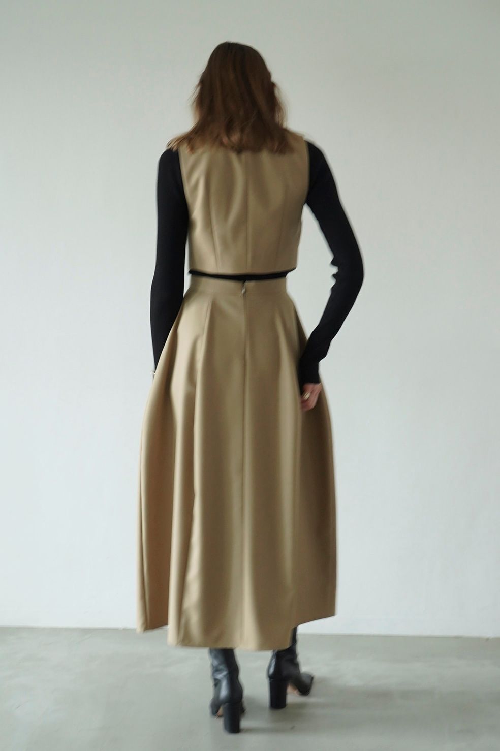 ikPzPt3nPb3K.jpg?width=768