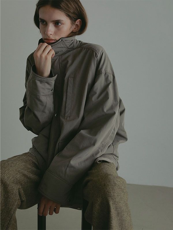 ETRE TOKYO - エトレトウキョウ【公式通販 レディース】Addict Online