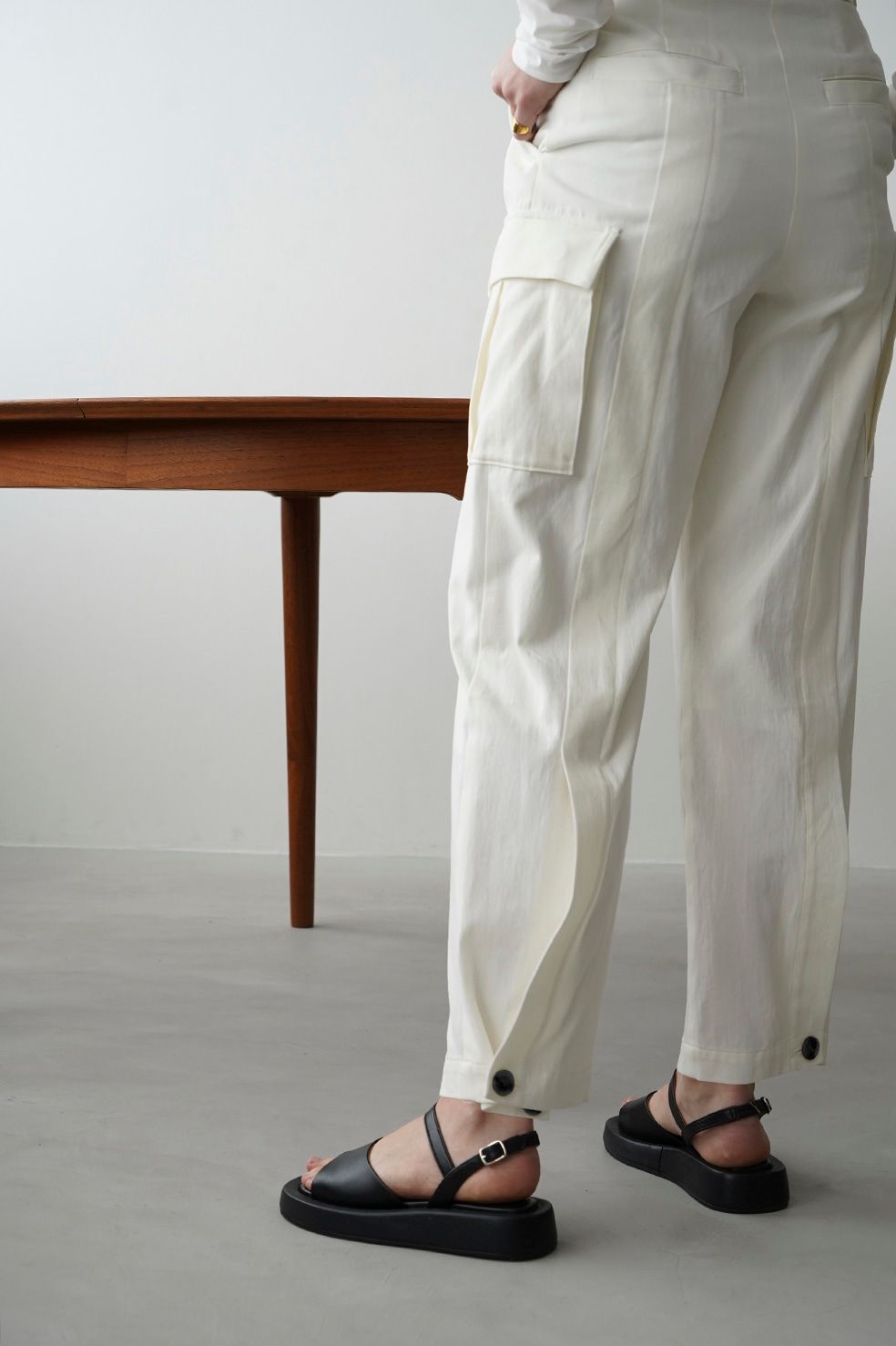 ycwvKfGyqg4e.jpg?width=768