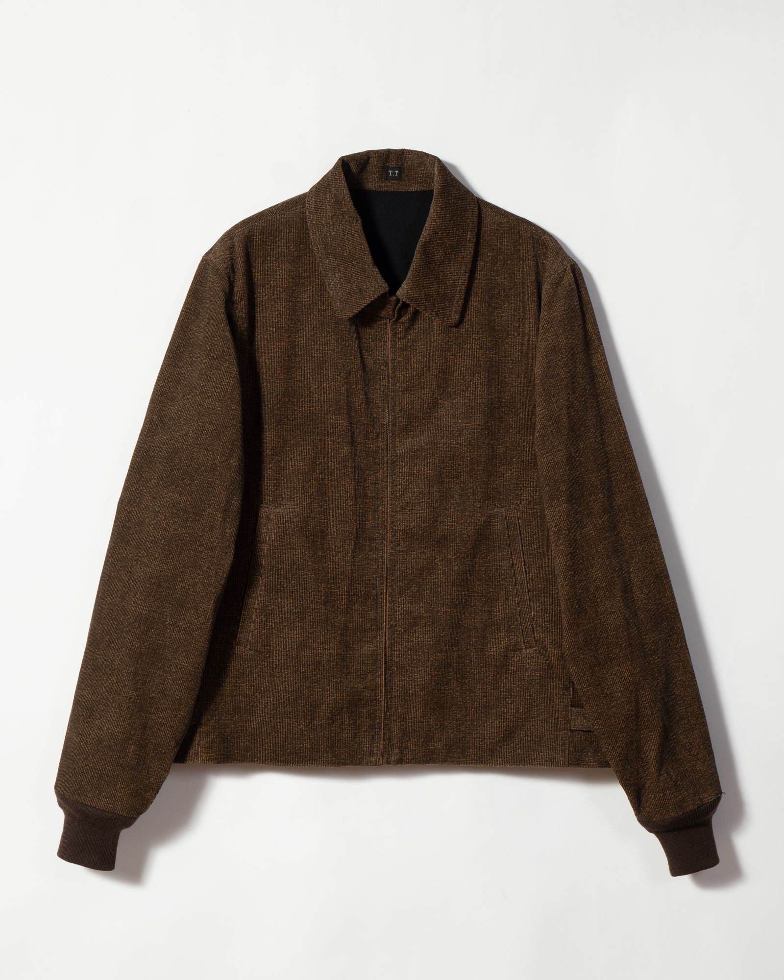 T.T - taiga takahashi / タイガタカハシ | 正規通販 ALTERFATE