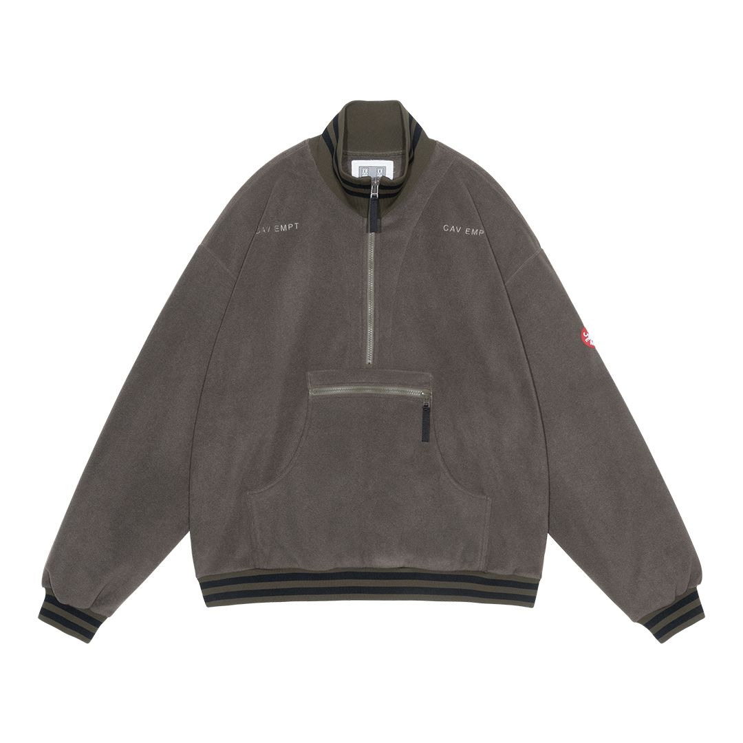 C.E / シーイー - Cav Empt 正規通販 | ALTERFATE