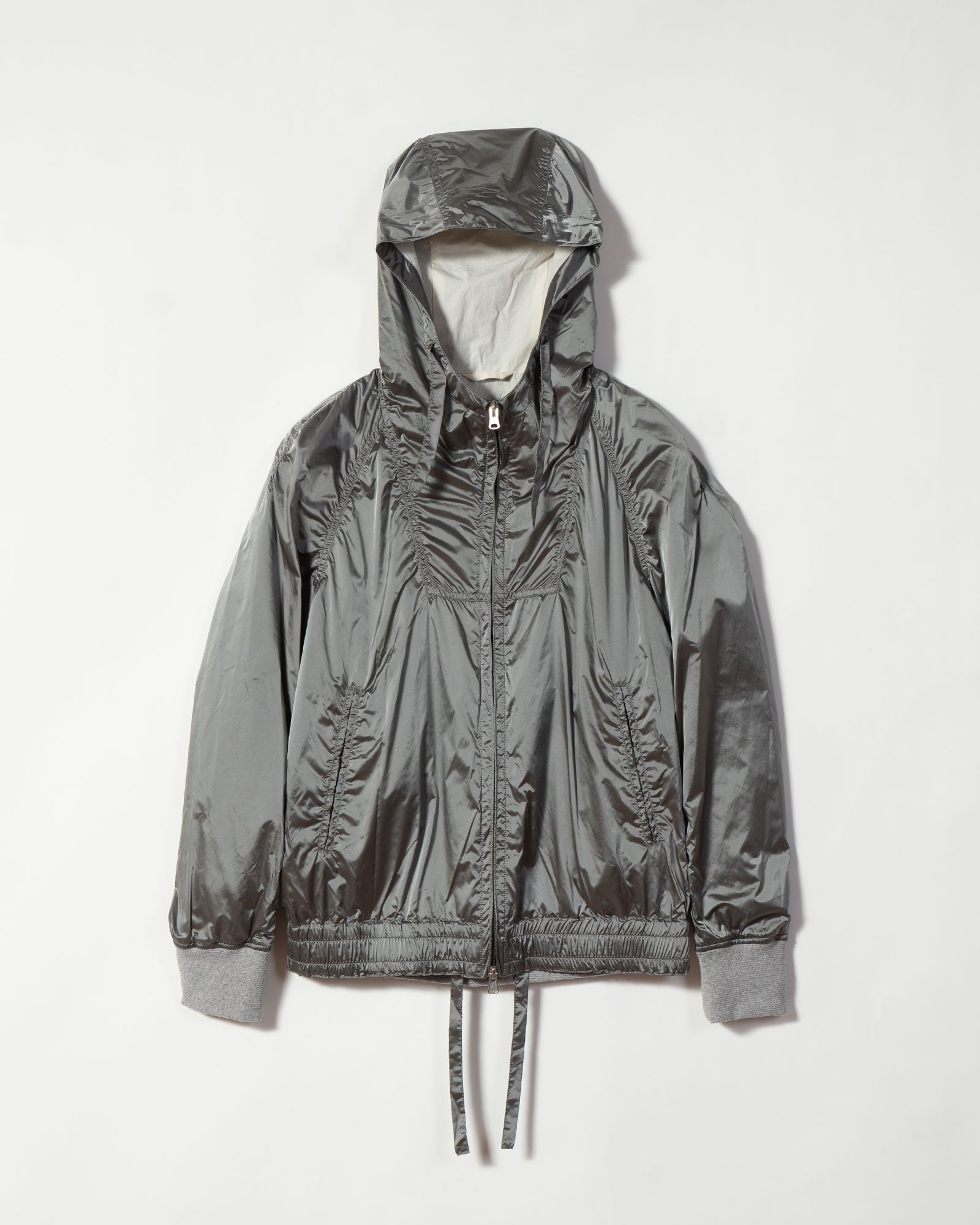 ジャケット・アウター / ナイロンジャケット 通販 | ALTERFATE