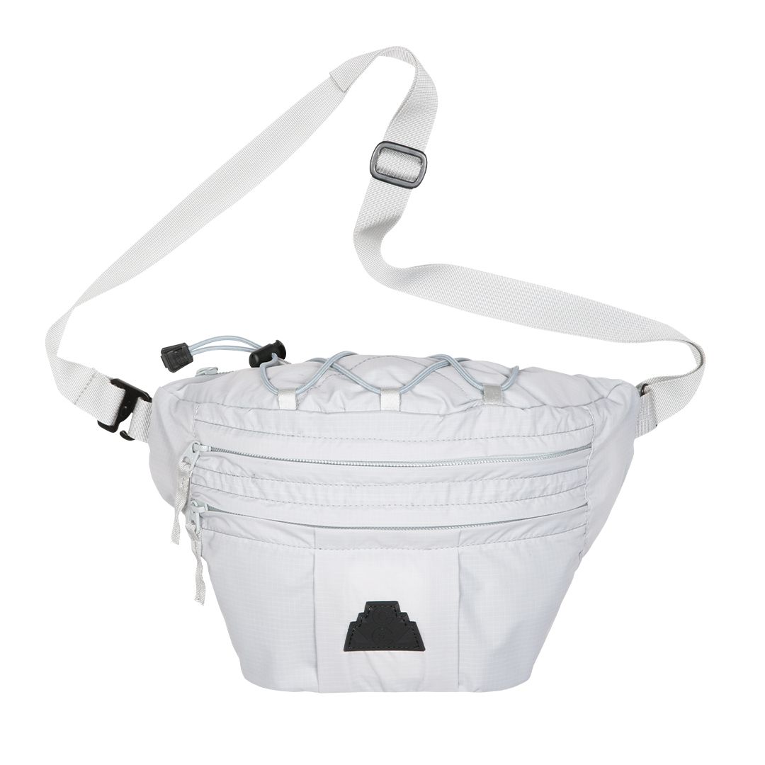C.E - Rip Stop Action Waist Bag | ALTERFATE
