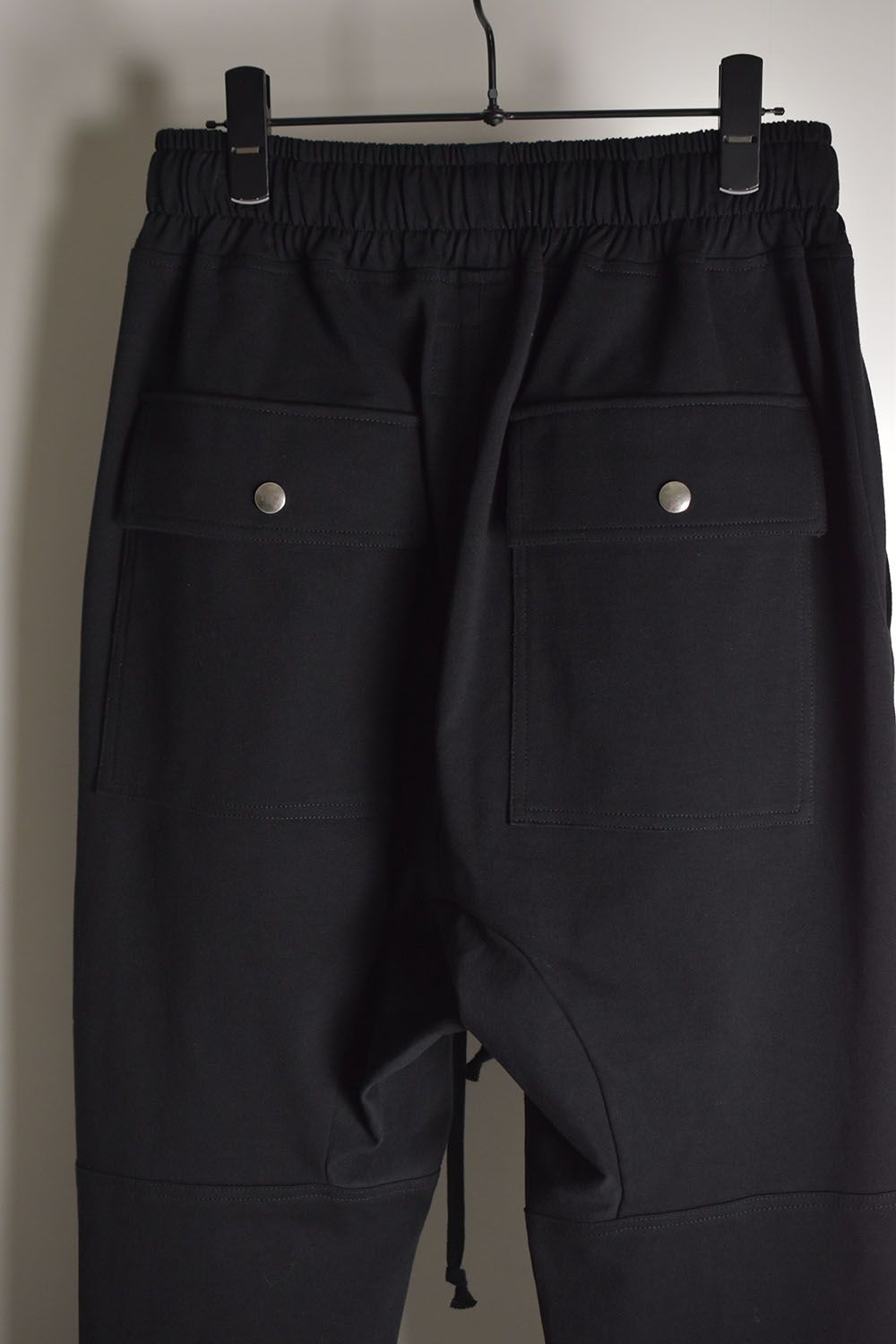 INDEPICT - Sweat Lounge Pants