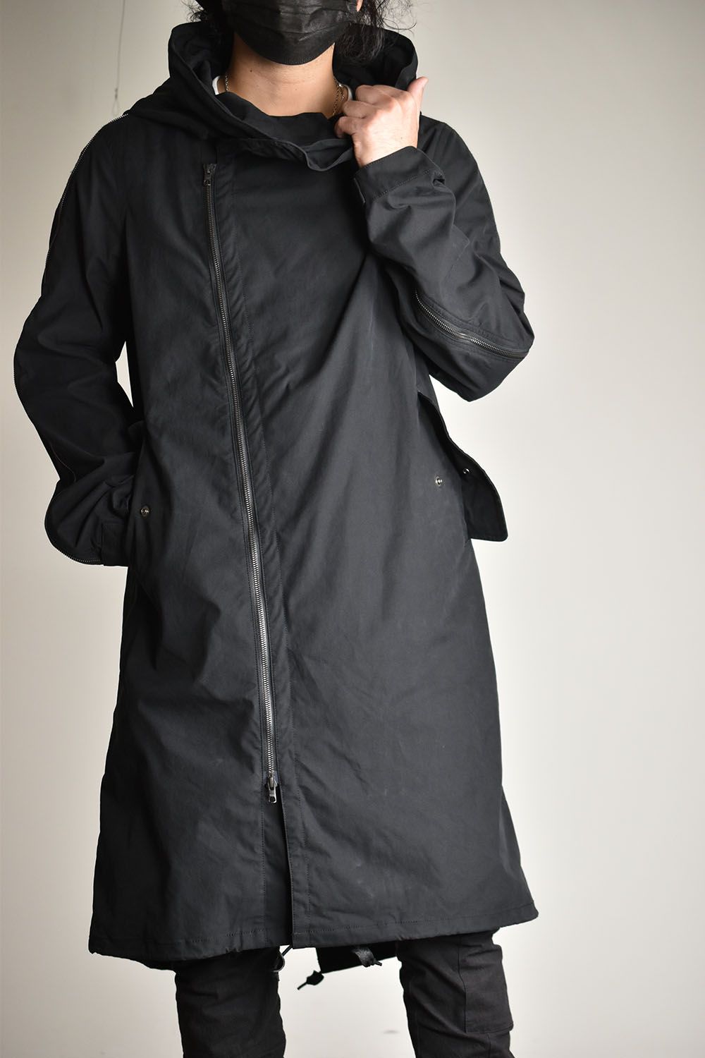 Cho6PhQbDfgE.jpg?width=768