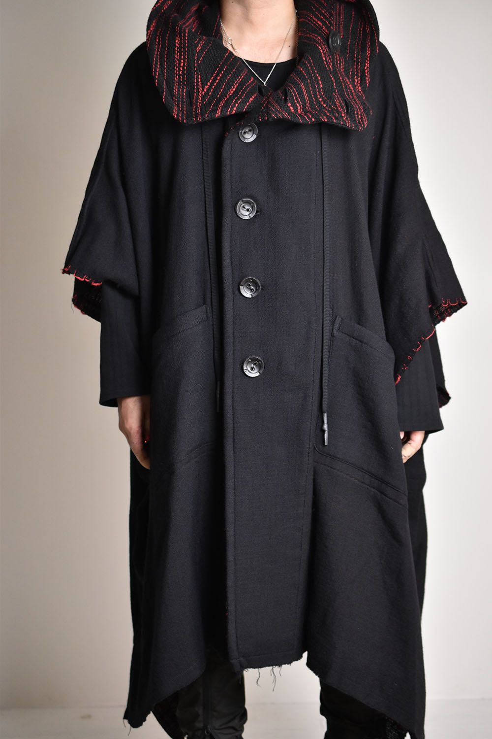 BgzMnFCinsgf.jpg?width=768