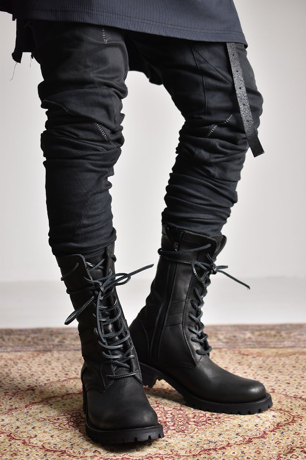 DL9UuV8SRewY.jpg?width=768